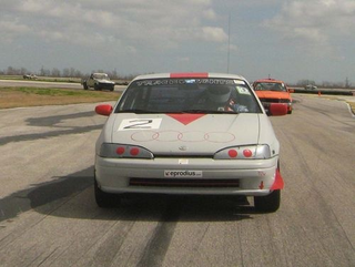 Illustration for article titled The Top 122 Lemons of the 24 Hours of LeMons Texas